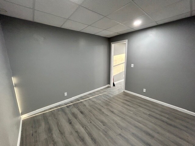 More Photos Of 7444 Lake Ave, Elyria Multifamily For Sale