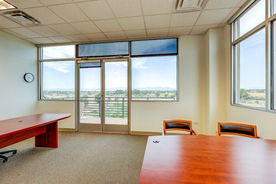 More Photos Of 2861 W 120th Ave, Westminster Office For Sale