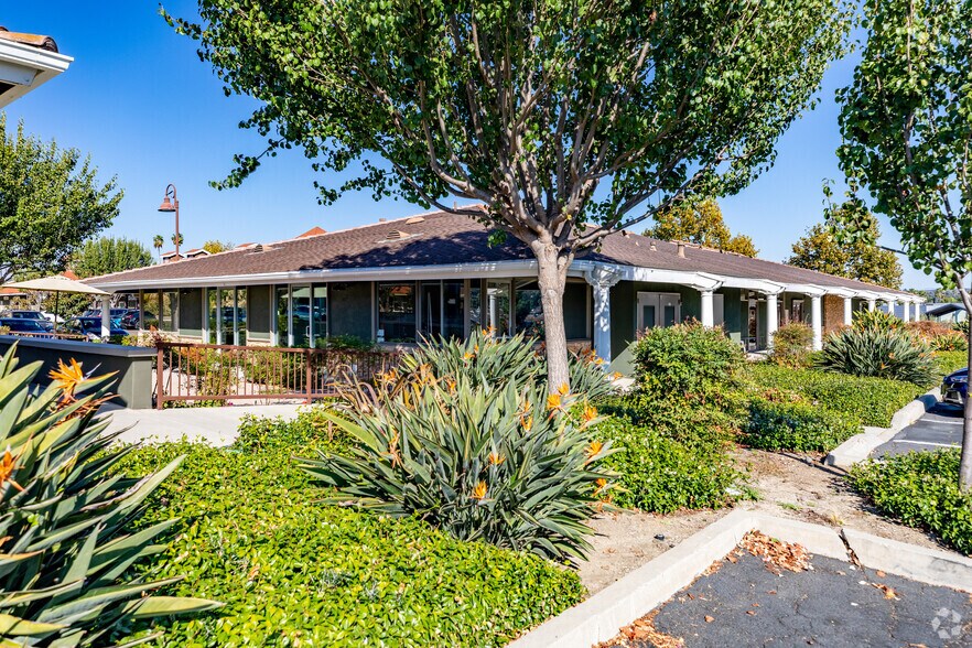 1030 La Bonita Dr, San Marcos, CA 92078 For Lease