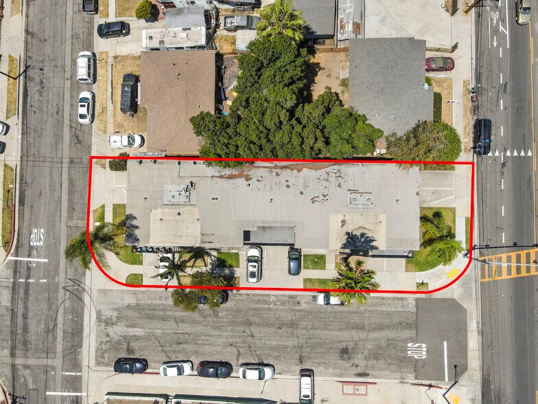 More Photos Of 12003 Berendo Ave, Los Angeles Apartments For Sale