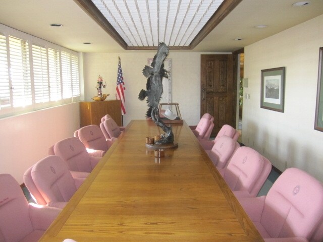 More Photos Of 2401 S 24th St, Phoenix Research And Development For Sale