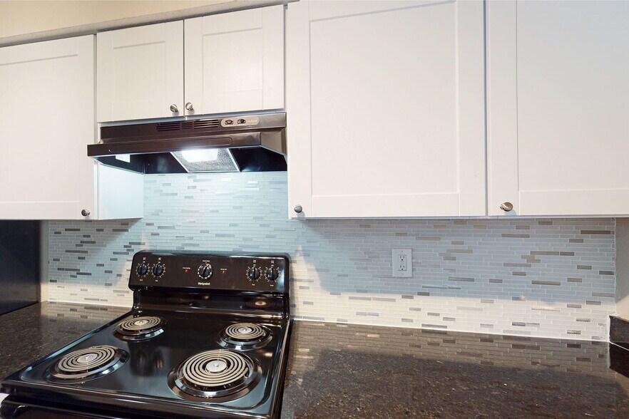 More Photos Of 3896 Chippewa Rd, Memphis Apartments For Sale