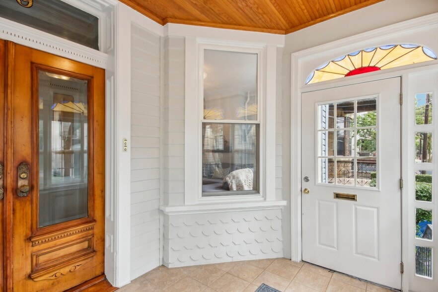 More Photos Of 59 Booraem Ave, Jersey City Apartments For Sale