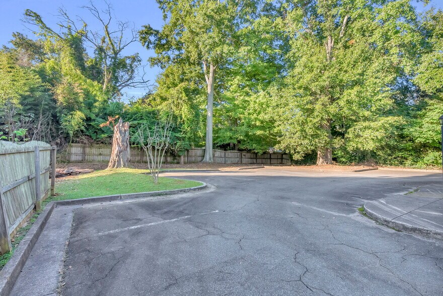 More Photos Of 4171 Marietta St, Powder Springs Medical For Lease