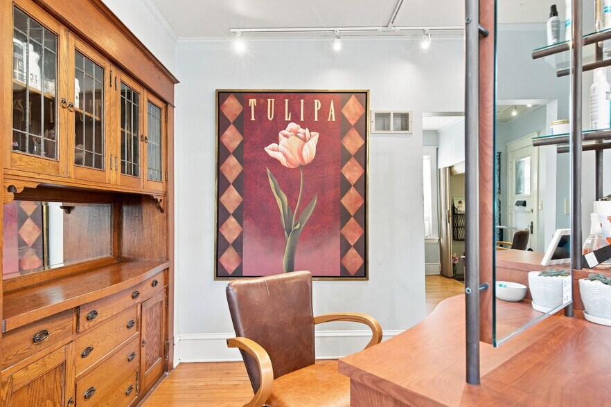 More Photos Of 1208 Grand Ave, Saint Paul Storefront Retail Office For Sale