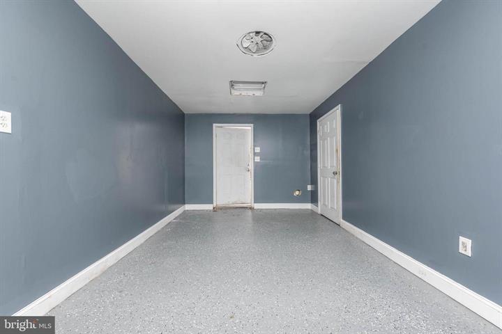 More Photos Of 8326 Old Philadelphia Rd, Rosedale Warehouse For Lease