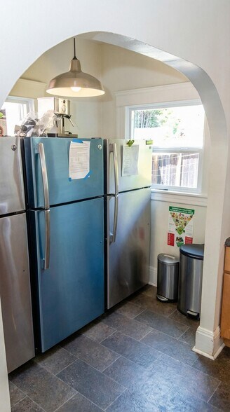 More Photos Of 2633 Regent St, Berkeley Multifamily For Sale