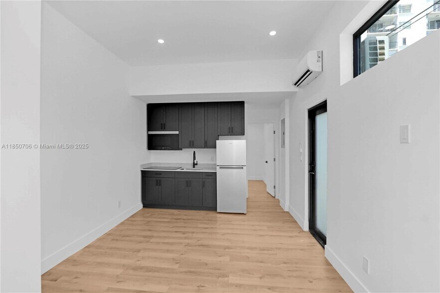 More Photos Of 7801 Byron Ave, Miami Beach Apartments For Sale