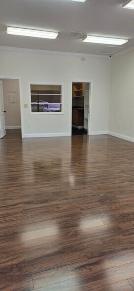 More Photos Of 10341-10355 State Road 52, Hudson Storefront For Lease