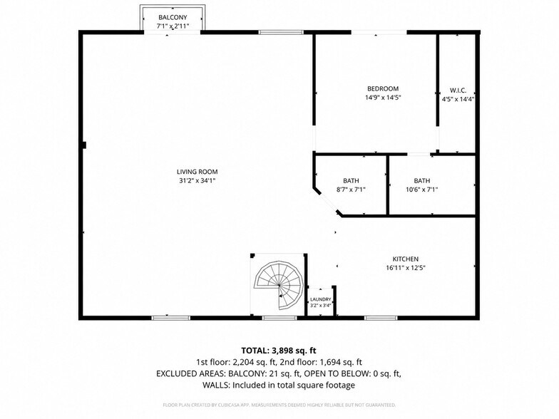More Photos Of 15850 Salado Airport Rd, Salado Airplane Hangar For Sale