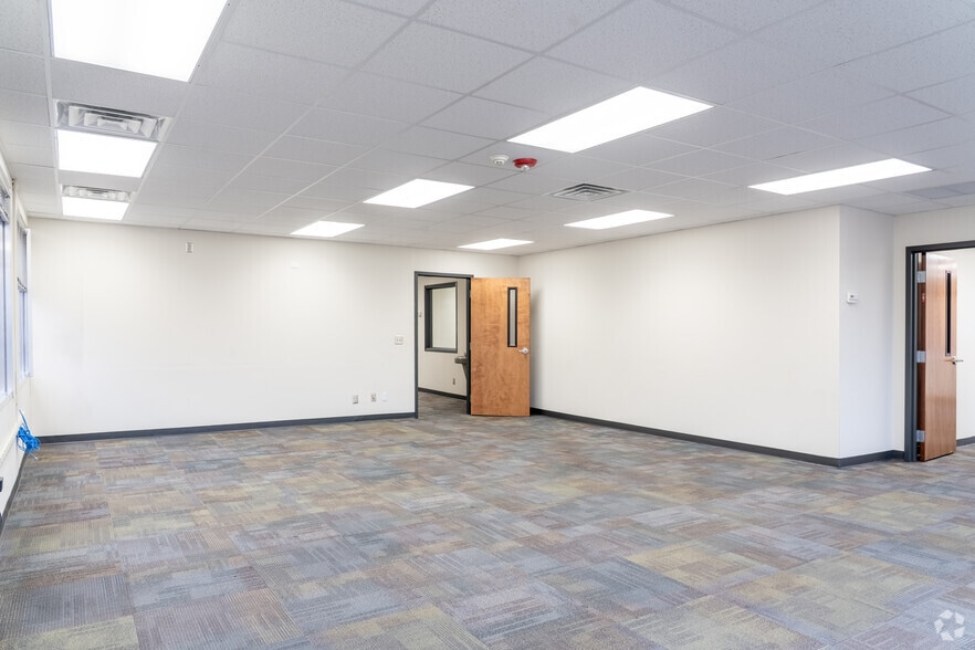 More Photos Of 3781 S Main St, Farmville Bank For Sale