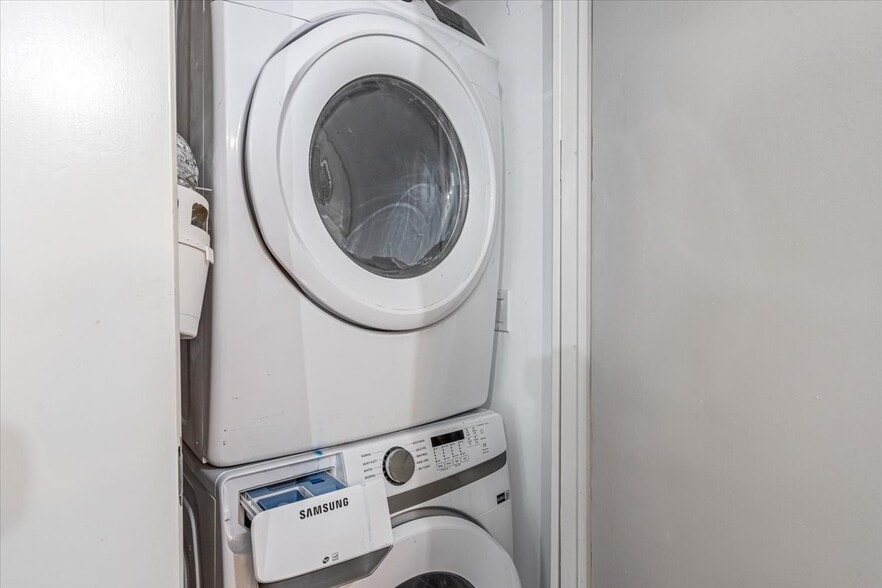 More Photos Of 414 Franklin Ave, Brooklyn Apartments For Sale