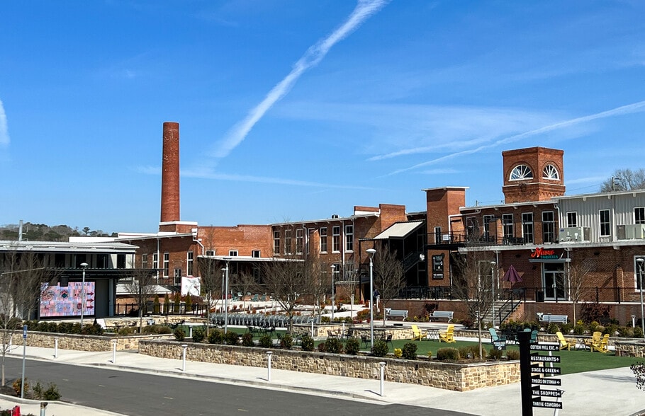 More Photos Of 225 Reformation Pky, Canton Unknown For Lease