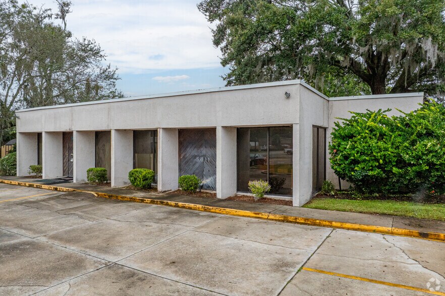 More Photos Of 5921 Arlington Rd, Jacksonville Unknown For Sale