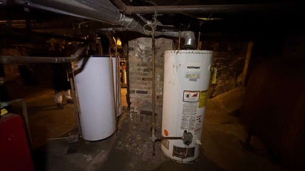 More Photos Of 564 Chili Ave, Rochester Storefront Retail Residential For Sale