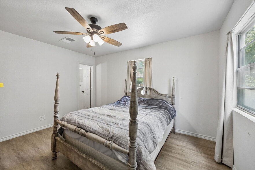 More Photos Of , Azle Specialty For Sale