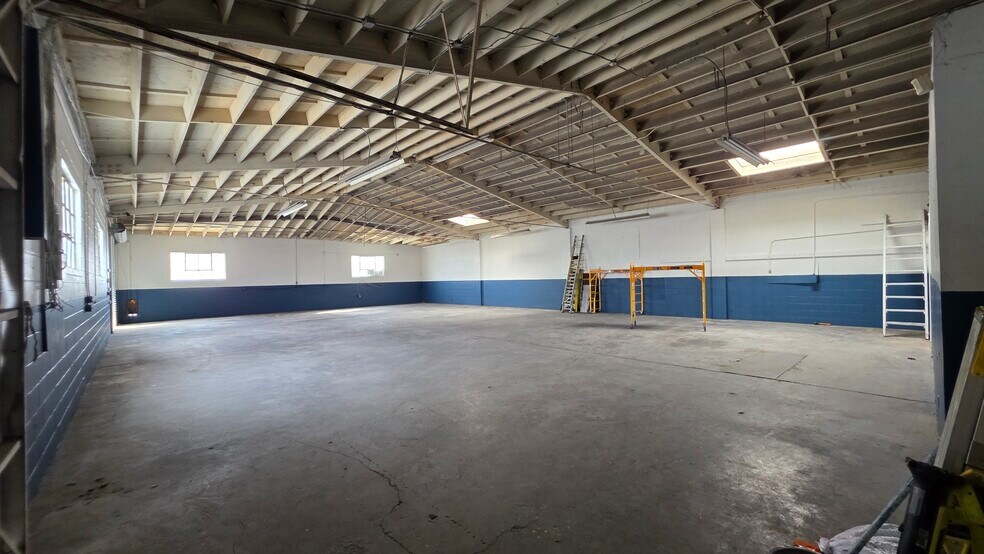 More Photos Of 11700 Anabel Ave, Garden Grove Warehouse For Sale