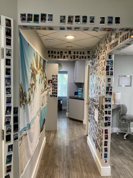 More Photos Of 3146 Northside Dr, Key West Office For Sale