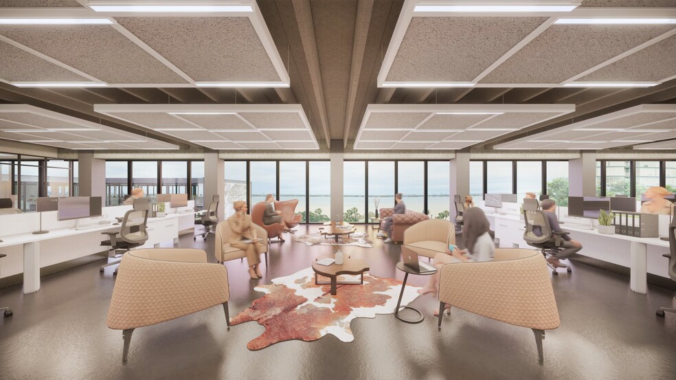 More Photos Of 2907 W Bay to Bay Blvd, Tampa Unknown For Lease