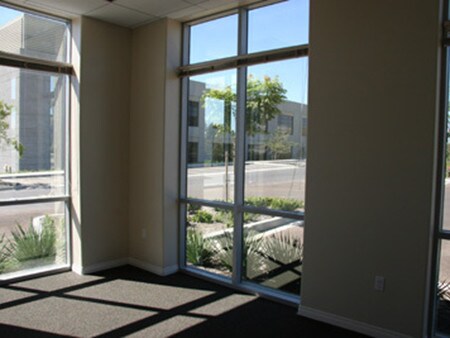 More Photos Of 2214 Faraday Ave, Carlsbad Coworking Space