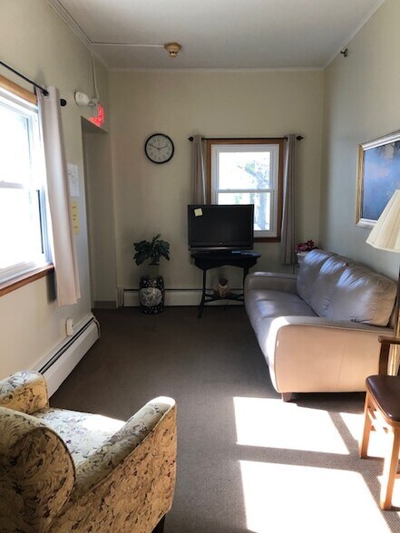 More Photos Of 8196 Green Rd, Hubbardsville Apartments For Sale