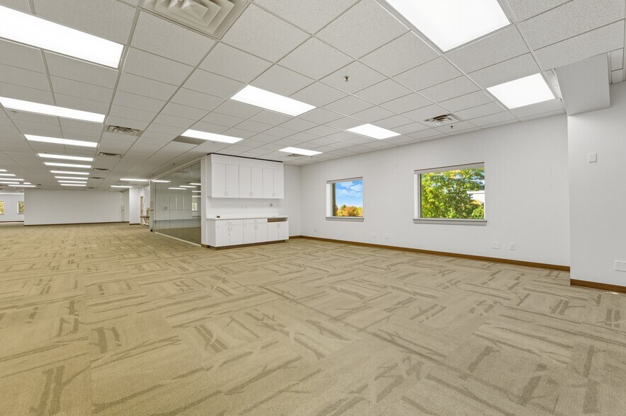 More Photos Of 500 S 500 W, Lindon Warehouse For Lease