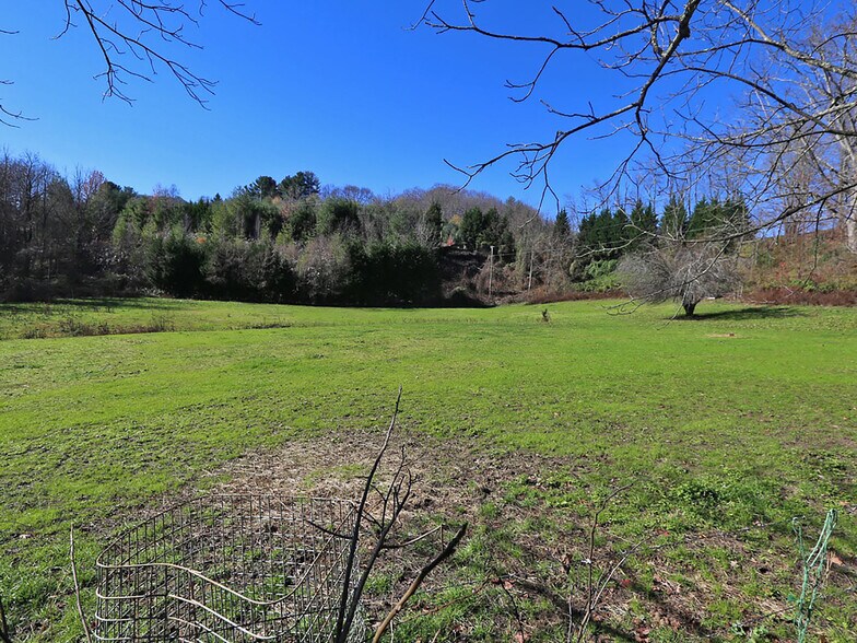 More Photos Of 000 Russ Ave, Waynesville Land For Sale