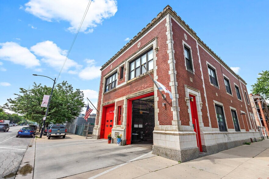 More Photos Of Cottage Grove, Chicago Land For Sale