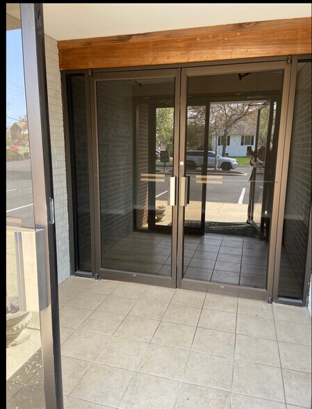 More Photos Of 3825 Leonardtown Rd, Waldorf Office For Lease