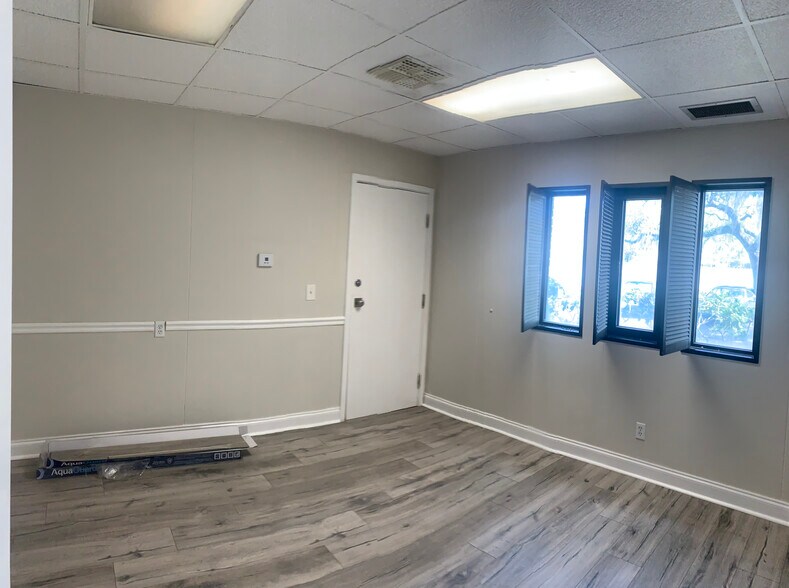 More Photos Of 10320 N 56th St, Temple Terrace Medical For Lease