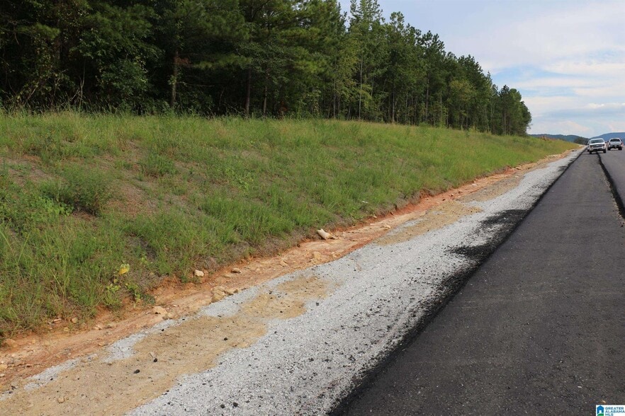 More Photos Of 1375 Boiling Springs Rd, Oxford Land For Sale