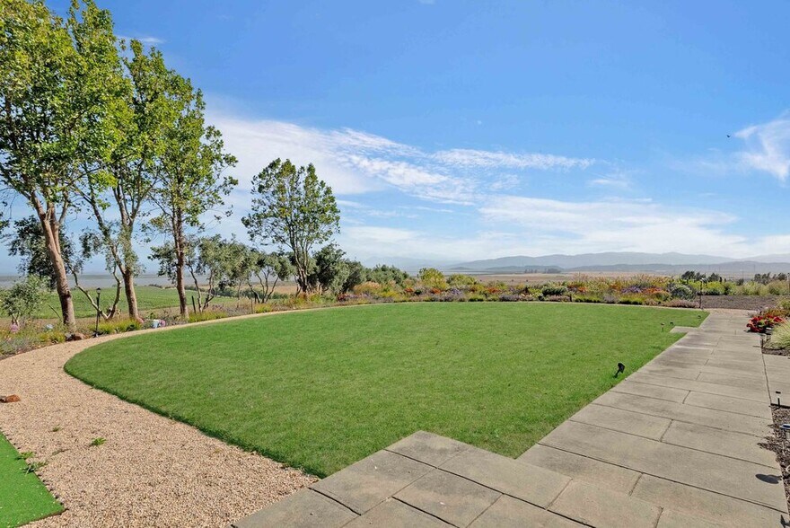 More Photos Of 3001 Sears Point Rd, Sonoma Winery Vineyard For Sale