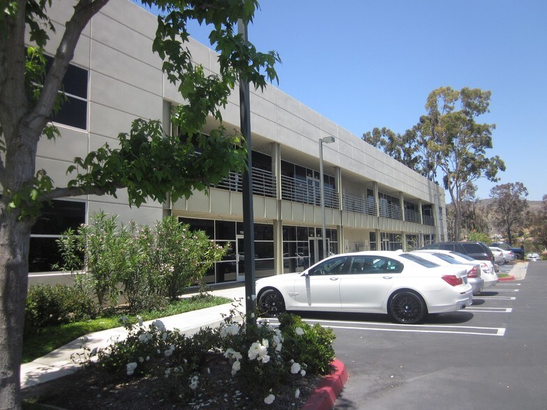 More Photos Of 940 Calle Negocio, San Clemente Medical For Sale