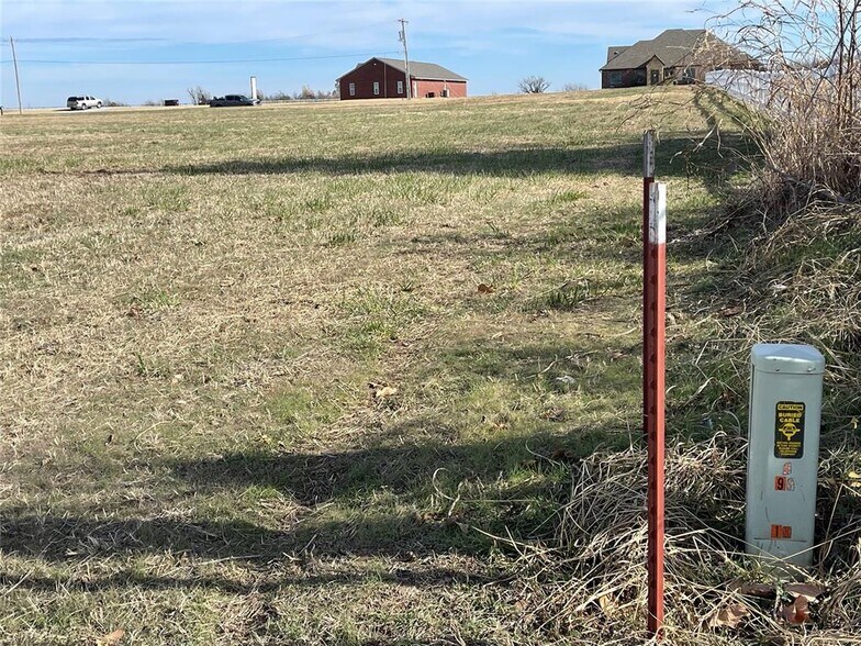 More Photos Of S 8th Street, Mcloud Land For Sale