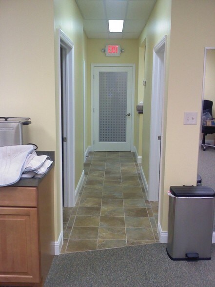More Photos Of 526 Bloomfield Ave, Caldwell Medical For Lease