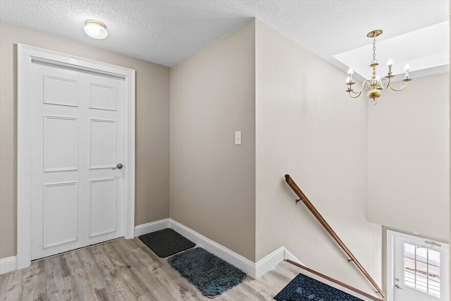 More Photos Of 47 Chelmsford St, Chelmsford Storefront Retail Residential For Sale