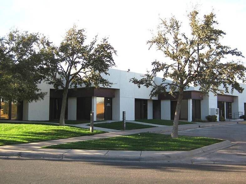 More Photos Of 3001 W Illinois Ave, Midland Medical For Sale