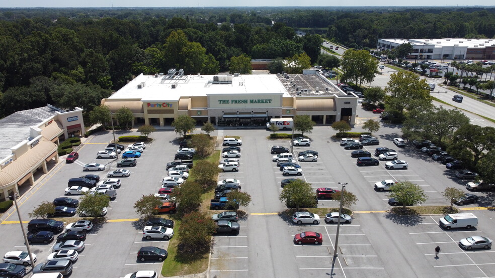 More Photos Of 5920 Red Bug Lake Rd, Winter Springs Unknown For Lease