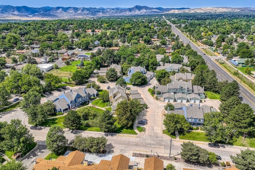 More Photos Of ,  Multifamily For Sale