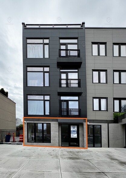 More Photos Of 2801 Tilden Ave, Brooklyn Apartments For Lease