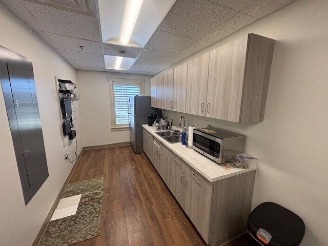 More Photos Of 6200 Highway 100, Nashville Office For Lease