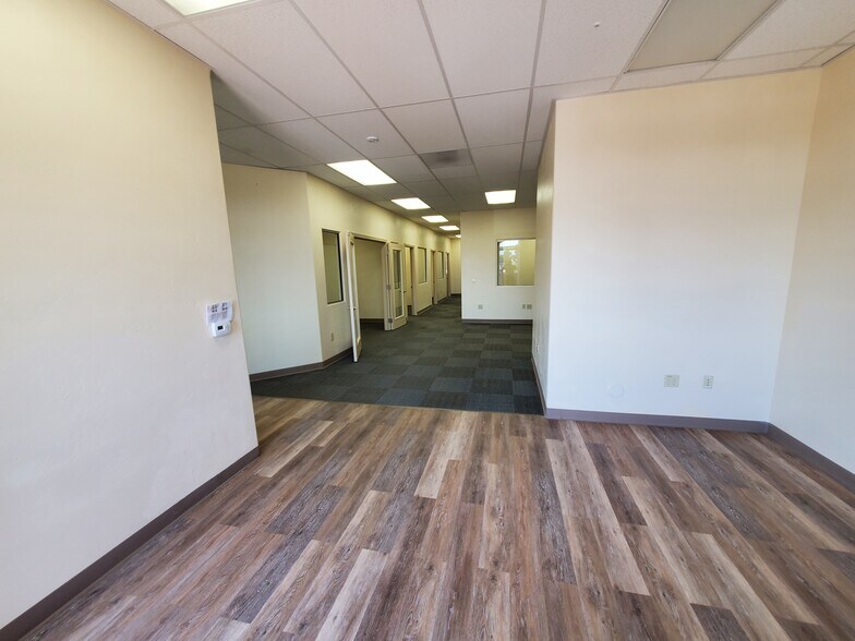 More Photos Of 2370 Skyway Dr, Santa Maria Medical For Sale