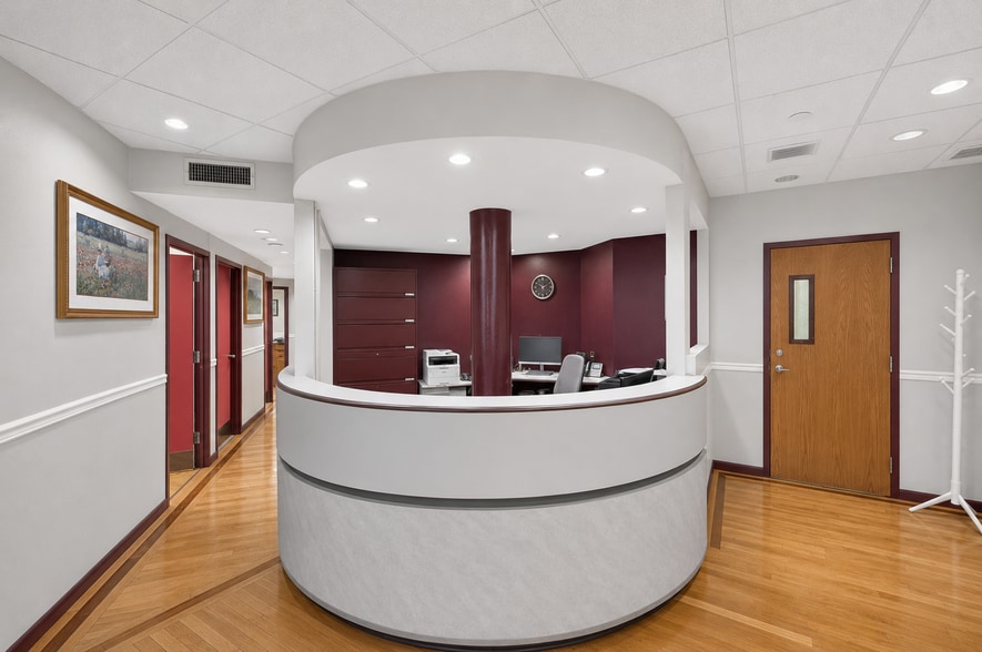 More Photos Of 161 Madison Ave, New York Medical For Sale