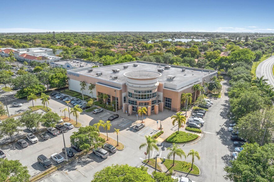 More Photos Of 5501 Lyons Rd, Coconut Creek Health Club For Sale