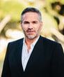 Marcelo Musi
