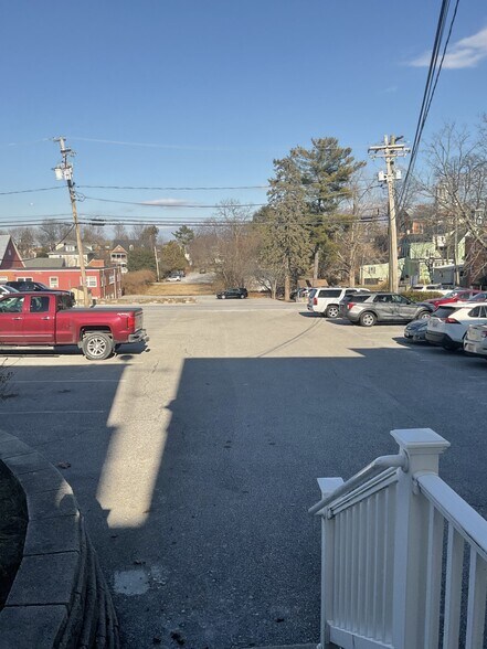 More Photos Of 187 E Main St, Westminster Office For Lease