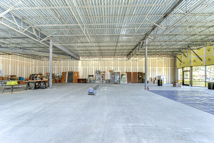 More Photos Of 10770 N 46th, Tampa Medical For Lease