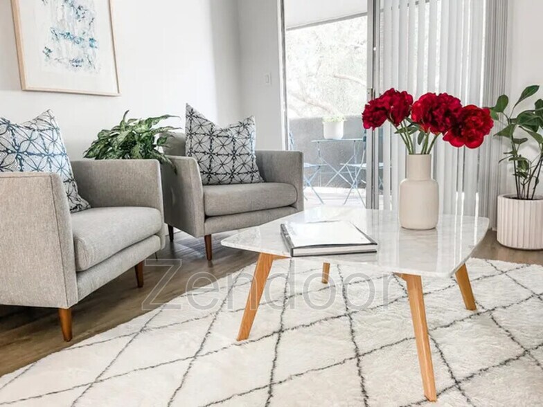 More Photos Of 302 E Monte Vista, Phoenix Multifamily For Sale