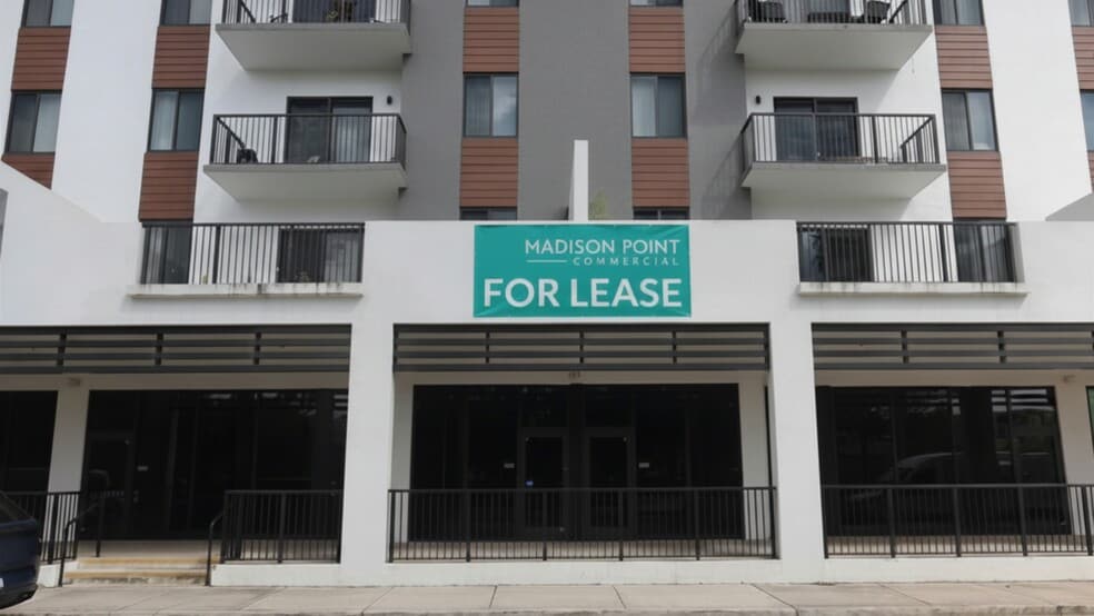 More Photos Of 26215 S Dixie Hwy, Homestead Apartments For Lease