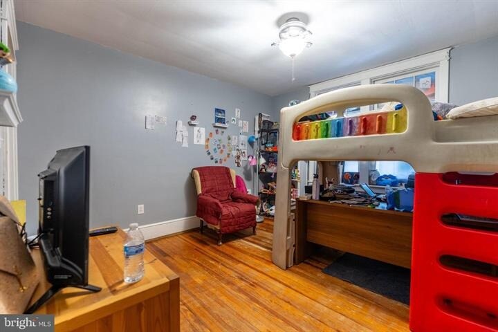 More Photos Of 232 N Main St, Mercersburg Storefront Retail Residential For Sale